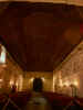 Alcala de Henares, Cisneros Chapel, 10.JPG (39830 bytes)