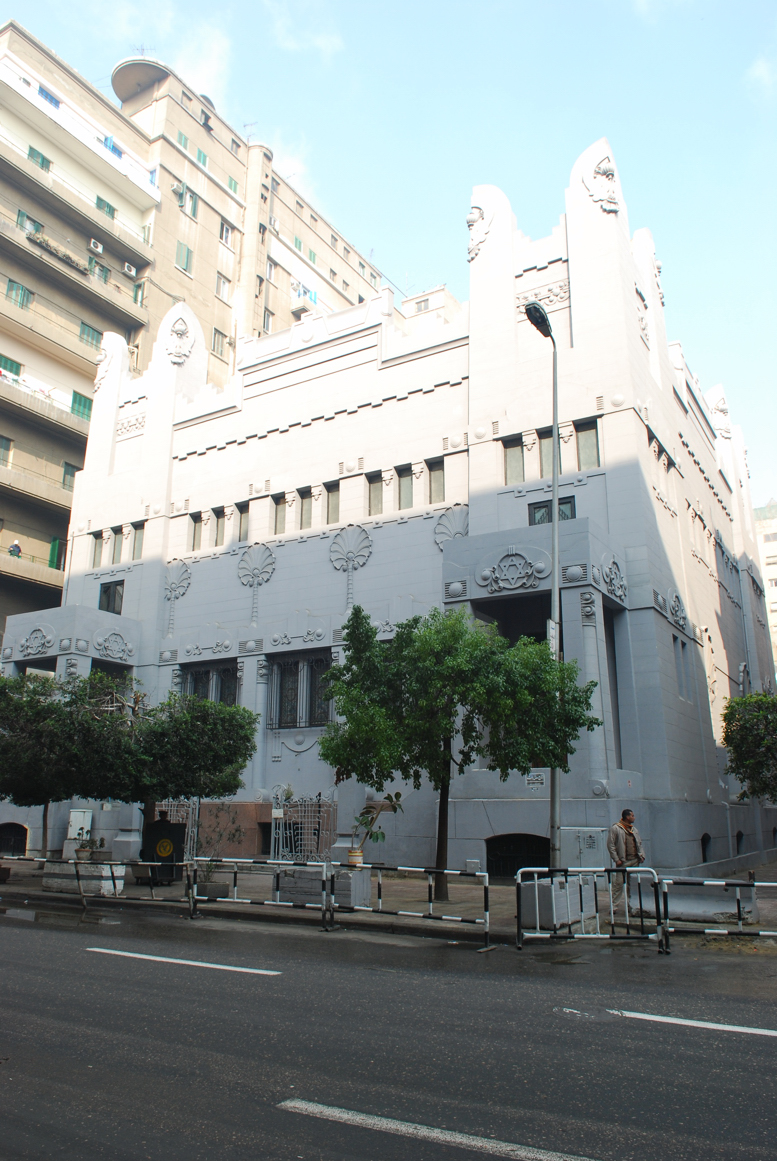 Cairo%2009%20Synagogue%201.jpg