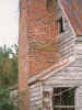 Chimney detail 2.JPG (64882 bytes)