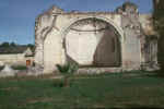Coixtlahuaca, open chapel.jpg (51020 bytes)
