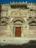 Cordoba, Mosque, Puerta de San Esteban, 122.JPG (64233 bytes)