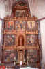 Cuantinchan, retablo 2.jpg (59289 bytes)