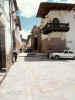 Cusco, narrow street 3.jpg (49880 bytes)