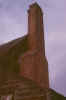 FM 4 Chimney.jpg (28323 bytes)