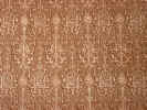 Granada, Alhambra, Carved Gesso, repeating pattern, 97.JPG (90707 bytes)