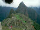 Machu Pichu, Overview 2.jpg (48106 bytes)