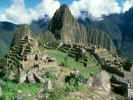 Machu Pichu, overview.jpg (71421 bytes)