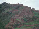 Pisac, group of buildings.jpg (43701 bytes)