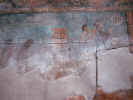 Santa Maria Xoxoteco Mural.JPG (47329 bytes)