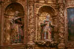 Tamazulapan, retablo 5.jpg (69101 bytes)