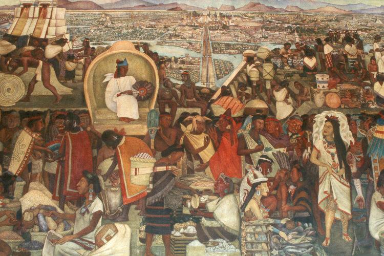 View_from_Tlatelolco_before_conquest_Diego_Rivera.JPG