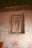 Zinacantepec, Cloister murals 2.jpg (35901 bytes)