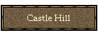 Castle Hill