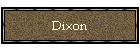 Dixon