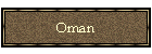 Oman