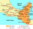 classic Mexico.jpg (99673 bytes)