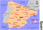 map-spa.gif (13603 bytes)