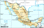 mexico.gif (46086 bytes)